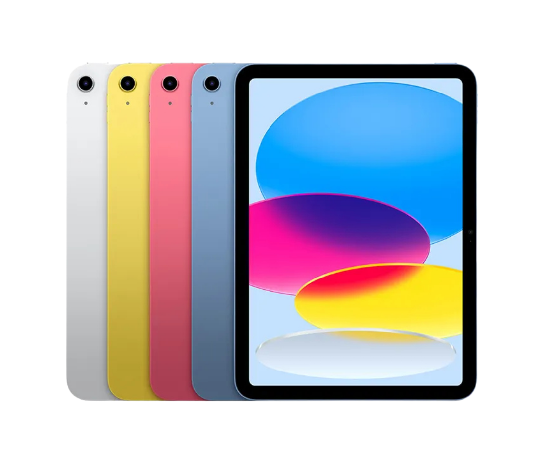 Apple iPad 11 (2025)