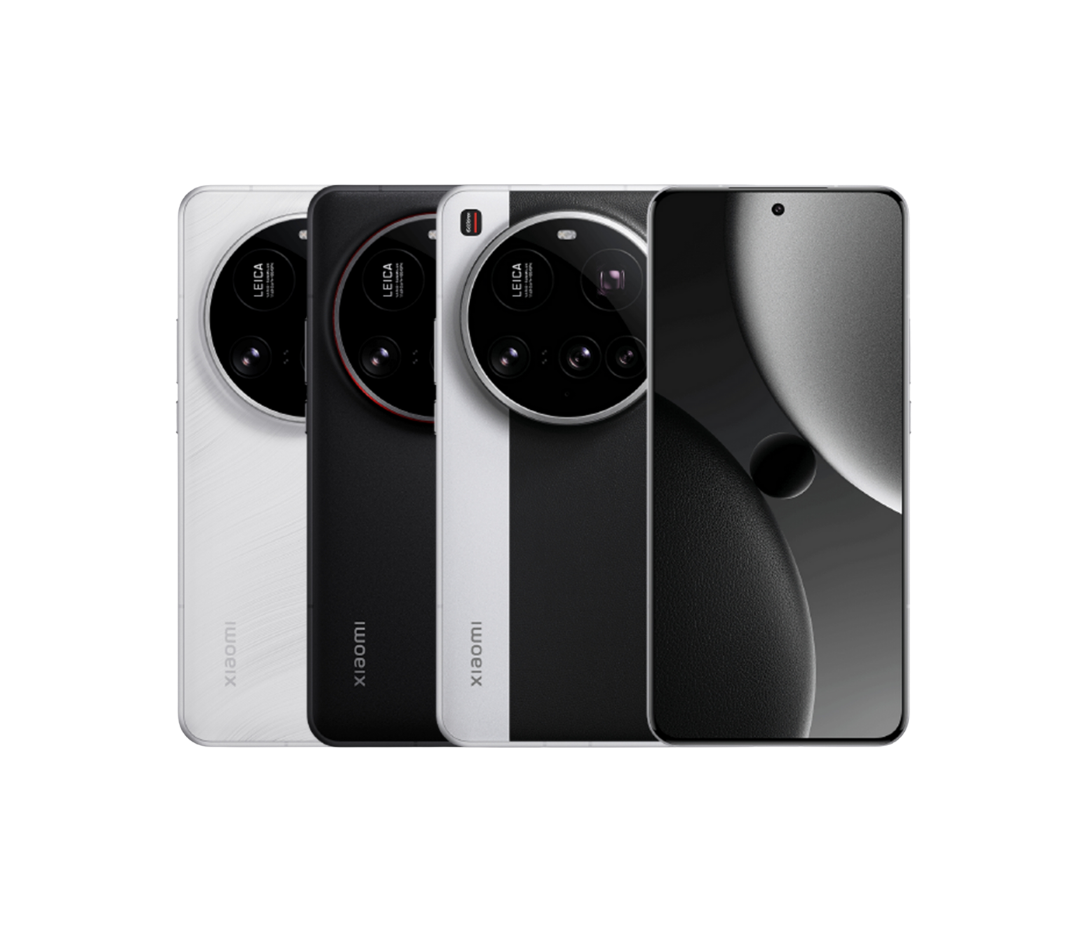 小米 Xiaomi 15 Ultra