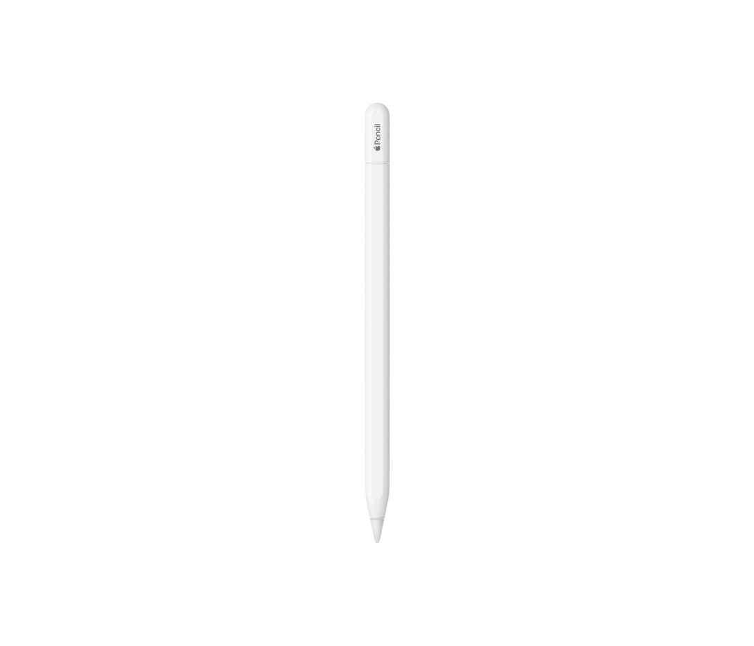 Apple Pencil (USB-C)