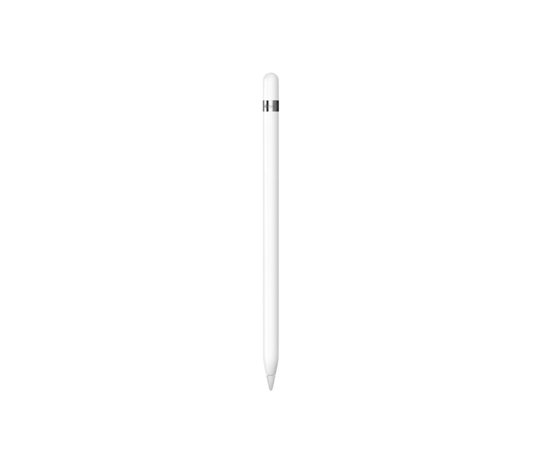 Apple Pencil 第 1 代