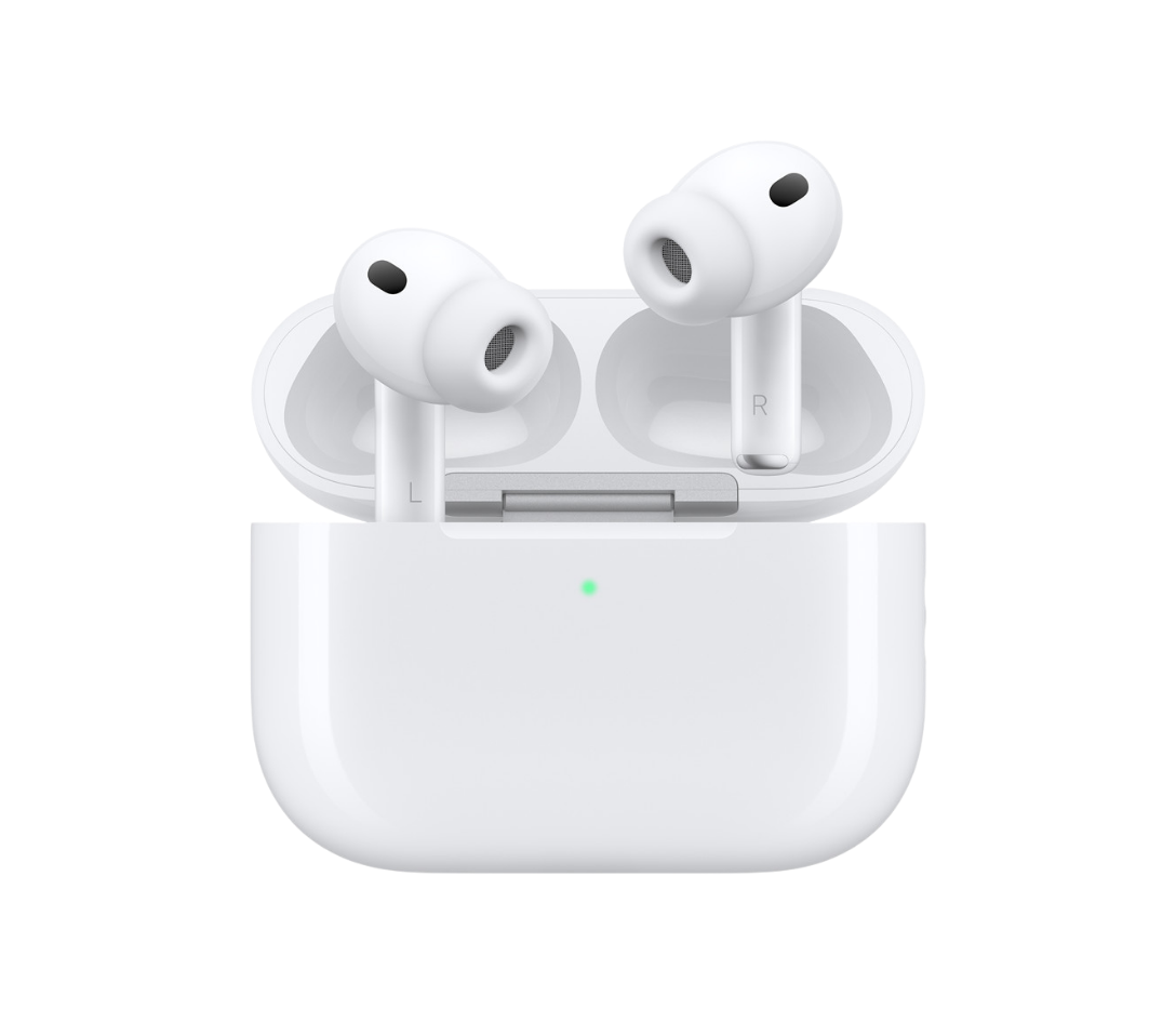 AirPods Pro3