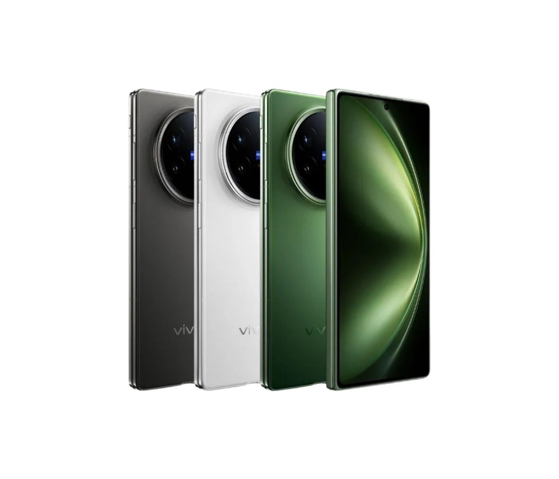 VIVO X Fold5
