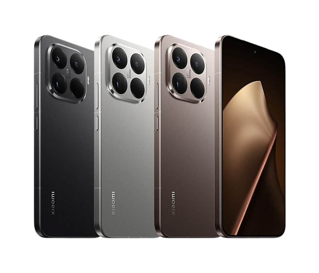 小米 Xiaomi 15T Pro