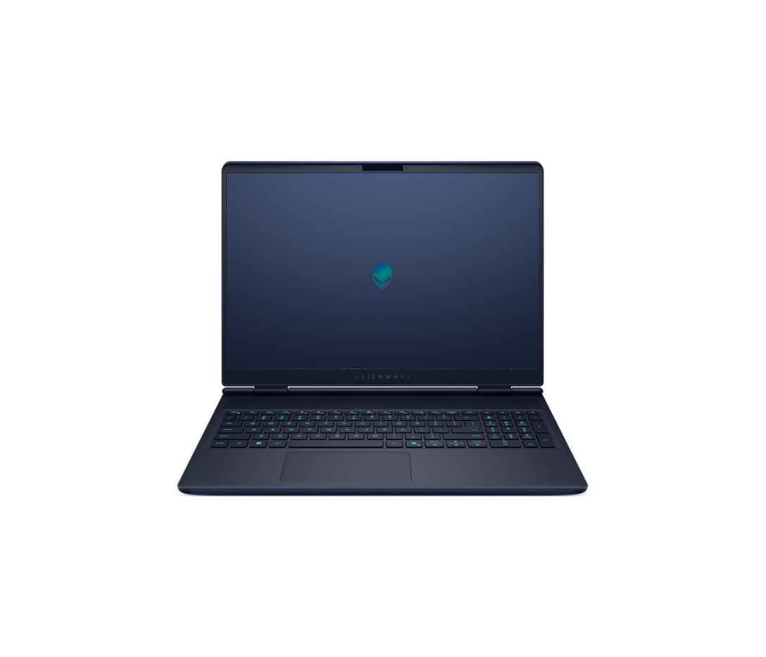 Dell 戴爾 Alienware 16X Aurora