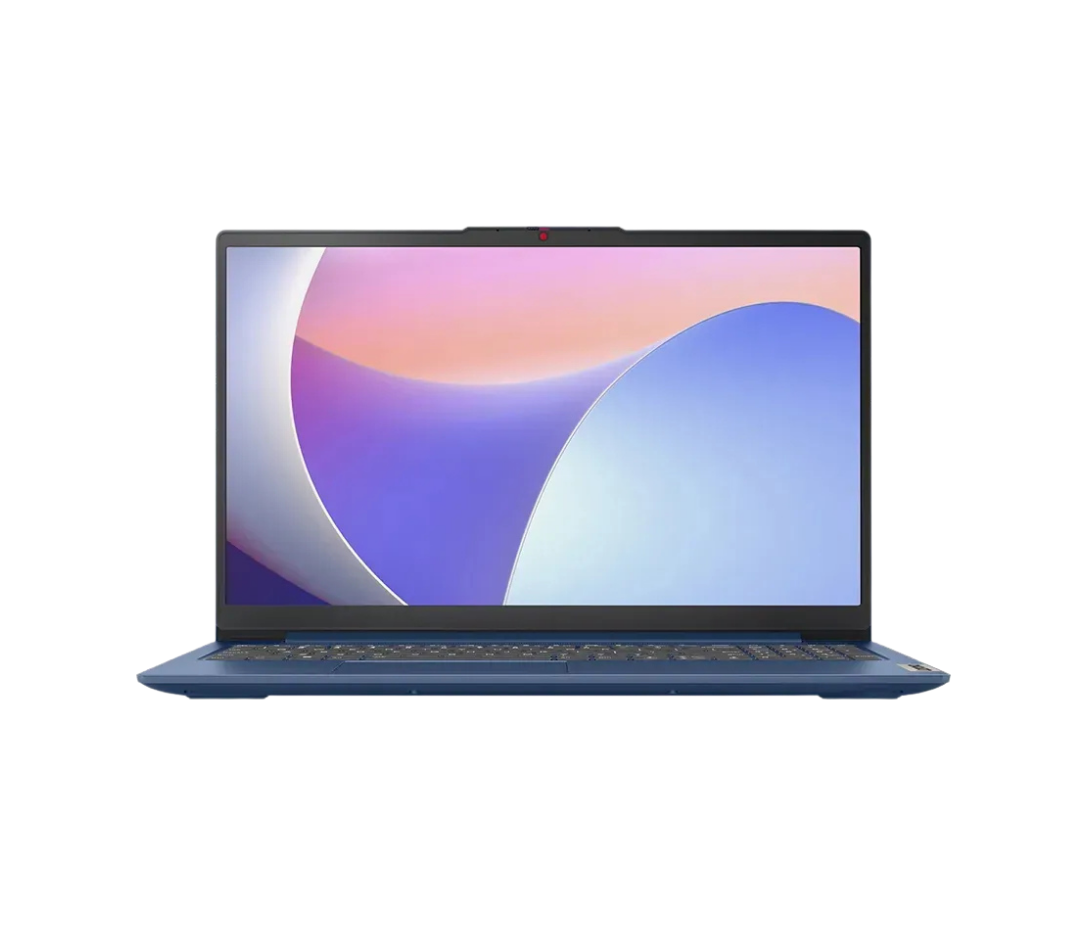 Lenovo 聯想