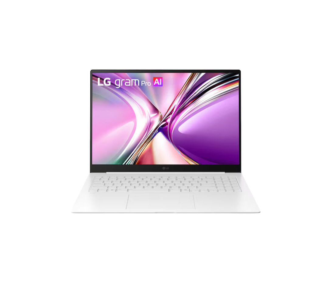 LG 筆電