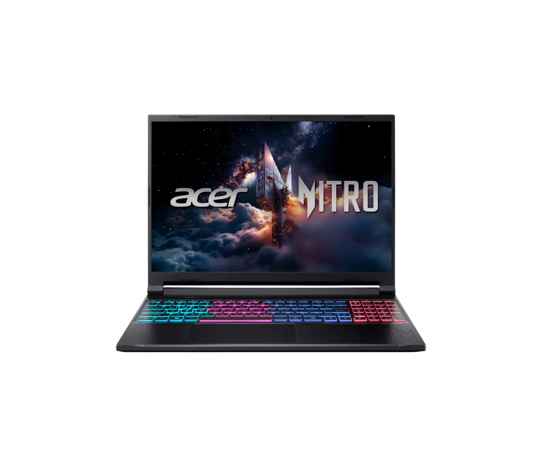 Acer 宏碁